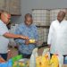 Minister Bahati Commends Najjera Business Hub During Industry Inspection