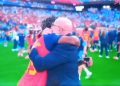 Spain Conquers the World Again: Extra-time ends Argentina’s reign and seals second FIFA World Cup crown