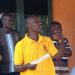 Byonyo elects first Local Council Chair, raising hopes for unity and grassroots development