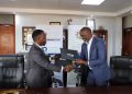 IASP, NPA Launch Africa Strategy Conference 2026