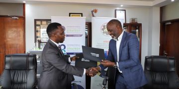 IASP, NPA Launch Africa Strategy Conference 2026