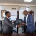 IASP, NPA Launch Africa Strategy Conference 2026