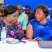 Stanbic-led initiative targets 10,000 women entrepreneurs in Northern Uganda