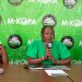 M-KOPA Uganda Surpasses Shs1 Trillion in Credit, Unveils New Smartphone Upgrade Benefits