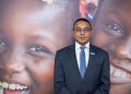 UNICEF Calls for Urgent Action to Protect School Children Following Fatal Road Accidents