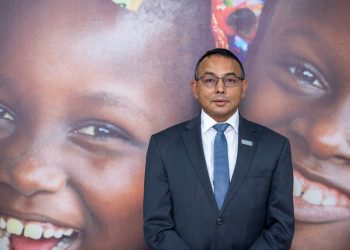 UNICEF Calls for Urgent Action to Protect School Children Following Fatal Road Accidents