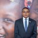 UNICEF Calls for Urgent Action to Protect School Children Following Fatal Road Accidents