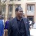 Man Admits Salary Dispute Behind Allegations Against Pastor Kayanja