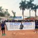 Rugby Fraternity Unites in Walk Against Mob Justice to Honour Sydney Gongodyo