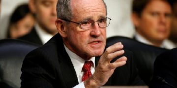 Uganda pushes back against U.S. pressure as Minister Balaam defends sovereignty, Gen. Muhoozi amid diplomatic row