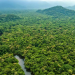 How Africa’s resource wealth continues to fuel war, shape geopolitics