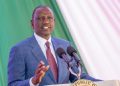 Kenya’s High Court gives Ruto 120 days to reconstitute Cabinet in landmark constitutional ruling