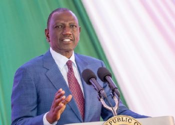 Kenya’s High Court gives Ruto 120 days to reconstitute Cabinet in landmark constitutional ruling