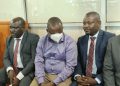 Ugandan authorities widen Parliament corruption probe as seven senior officials remanded
