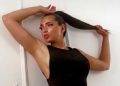 British man arrested in Ecuador after Colombian model found dead in suitcase