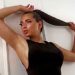 British man arrested in Ecuador after Colombian model found dead in suitcase