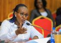 One rule for women, another for men? Uganda’s term limit debate exposes the next frontier in political equality