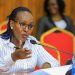 One rule for women, another for men? Uganda’s term limit debate exposes the next frontier in political equality