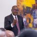 Uganda warns MPs against official ties with Taiwan, Kosovo and Somaliland
