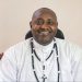 From Mission Fields to Kabale: Rev. Fr. Bosco Gubazire’s journey home as Bishop