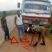 Emergency warning triangles: The small safety device that can prevent deadly road crashes