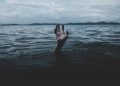 Female teenager drowns shortly after disagreement with mother, police kicks off investigations