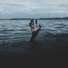Female teenager drowns shortly after disagreement with mother, police kicks off investigations