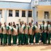 Uganda begins final 42-Day countdown toward Ebola-Free declaration after last patient recovers, discharged