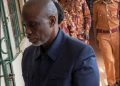 Uganda opposition leader Erias Lukwago sent to High Court for trial on treason-related charge