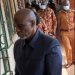 Uganda opposition leader Erias Lukwago sent to High Court for trial on treason-related charge