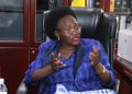 Uganda tightens oversight of disability grants as FY2026/27 funding figures released