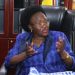 Uganda tightens oversight of disability grants as FY2026/27 funding figures released