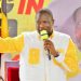 NRM unleashes nationwide grassroots drive as party gears up for LC, women council polls
