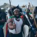 When History Echoes: Why Africa’s Future Depends on Rejecting Xenophobia