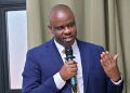LG minister hails arrests over alleged sale of government jobs