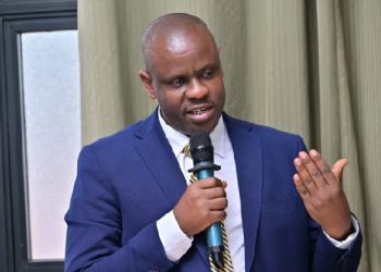 LG minister hails arrests over alleged sale of government jobs