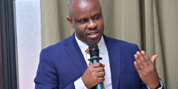 LG minister hails arrests over alleged sale of government jobs