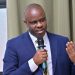 LG minister hails arrests over alleged sale of government jobs