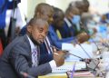Uganda Aviation Authority says Government owes $64 million as debt surge alarms lawmakers
