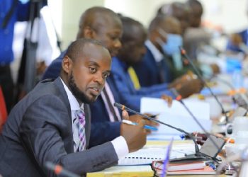 Uganda Aviation Authority says Government owes $64 million as debt surge alarms lawmakers