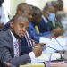 Uganda Aviation Authority says Government owes $64 million as debt surge alarms lawmakers