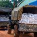 Museveni orders OPM to use UPDF, Prisons for Karamoja food relief distribution