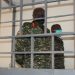Former Uganda military intelligence chief denied bail after failure to present the required sureties
