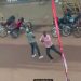 Police defend shooting during Kiseka Market arrest