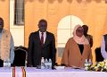 Uganda set for nationwide village women’s elections as local polls gather pace