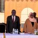 Uganda set for nationwide village women’s elections as local polls gather pace