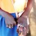 Schoolgirl’s hands burnt over alleged theft of shs1,000