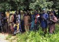 Gunmen kill at least 20 in Northwest Nigeria as bandit violence intensifies