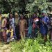 Gunmen kill at least 20 in Northwest Nigeria as bandit violence intensifies