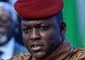 Burkina Faso’s Traoré rejects calls for Sharia Law, deepens rift with muslim clerics